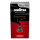 LAVAZZA Espresso Classico do Nespresso 10 szt. - 1374021 - zdjęcie 2
